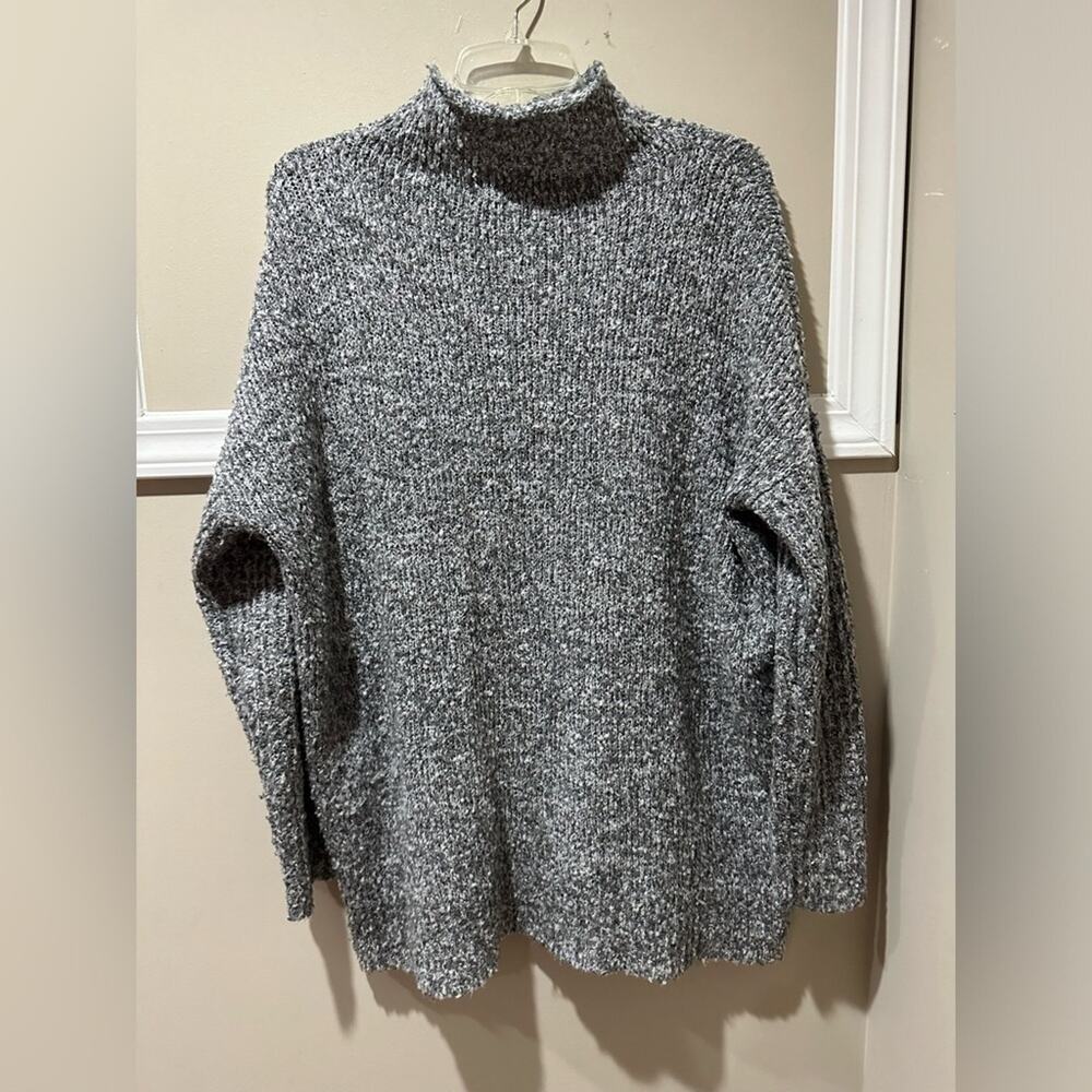 Women's one of the Macys‎ Brand Sweaters